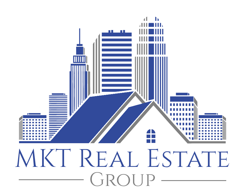 MKT Real Estate Group